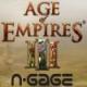 Age of Empires III konečně venku!