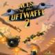Exkluzivně: Handy-Games připravují Aces of Luftwaffe 2!