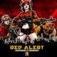 Command & Conquer: Red Alert pro iPhone!
