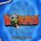 Worms pro iPhone!