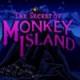 The Secret of Monkey Island venku!