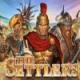 Gameplay video: The Settlers pro iPhone!