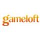 Gameloft spustil podcast svých iPhone her!