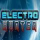 Gameplay video: Electro Hunter od Vivid Games!