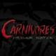 Carnivores: Dinosaur Hunter - ulovte si svého dinosaura!