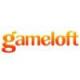 10 milionů prodaných iPhone her od Gameloftu!