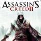 Assassin's Creed II: Discovery náhle zmizel z AppStoru!