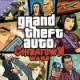 Grand Theft Auto: Chinatown Wars pro iPhone venku!