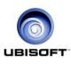 Ubisoft vstoupil na trh s iPhone hrami!