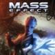 Mass Effect: Redemption jde na iPhone!