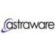 Handmark opustil Astraware