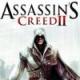 Assassin's Creed II: Discovery je venku!