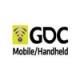 GDC 2010 také o mobilech a handheldech!