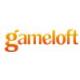 Gameloft poprvé ve ztrátě ve Q4 2009!