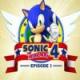 Trailer: Sonic The Hedgehog 4 iPhone