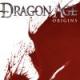 Exkluzivně: Medal of Honor, Dragon Age a Death Space 2 jdou na iPhone!
