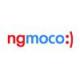 Ngmoco spojilo své síly s Freeverse!