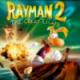 Trailer: Rayman 2: The Great Escape pro iPhone!