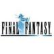 Final Fantasy 1 a 2 pro iPhone venku!