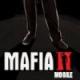 Mafia II pro dotykové displeje ve čtvrtém kvartále 2010!