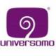 THQ zavřelo studio Universomo!