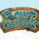 Od Crysis k Pocket Creatures!