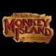 LucasArts možná přinese Monkey Island 2 na iPhone!