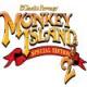 The Secret of Monkey Island 2: Special Edition oficiálně!