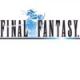 Final Fantasy mobile gameplay video