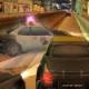 Exkluzivně: Fast & Furious: Adrenaline na iPhone!