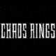 Úžasná podívaná na trailer RPG Chaos Rings!