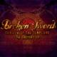 Broken Sword: Director's Cut míří na iPad!