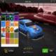 Real Racing HD na iPad!