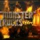 Monster Trucks Nitro II - trailer a detaily!