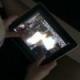Crysis na iPad!