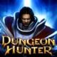 Trailer: Dungeon Hunter HD na iPad!