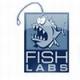 Fishlabs odhaluje svojí line-up 2010!