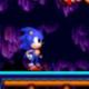 Sonic the Hedgehog 2 oficiálně potvrzen pro iPhone!