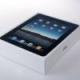 Vydání iPadu v Evropě odloženo na konec května!