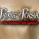 Prince of Persia: The Forgotten Sands na iPhone ODHALEN!