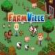 Návykovka Farmville míří na iPhone a iPad!