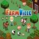 Návykovka Farmville míří na iPhone a iPad!