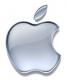 Manifest Steva Jobse, proč Apple nepodporuje Flash!