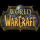 World of Warcraft na iPadu!
