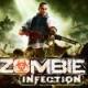 In-game trailer: Zombie Infection iPhone!