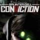 Gameloft uvolnil další trailer z Tom Clancy's Splinter Cell Conviction!