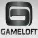 Evoluce nejlepších mobilních her Gameloftu!