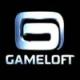 Gameloft oznámil 10 nových her pro Android!