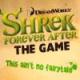 Trailer: Shrek Forever After iPhone!