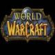 Blizzard oznámil Warcraft Auction House pro iPhone!